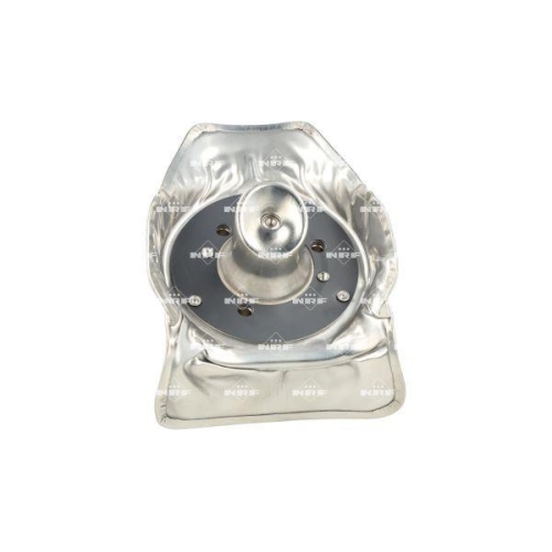 NRF Dosiermodul, Harnstoffeinspritzung 705019