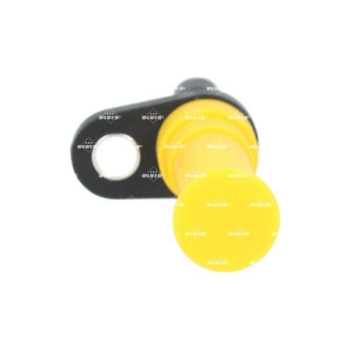 NRF Sensor, K&uuml;hlmitteltemperatur 727196