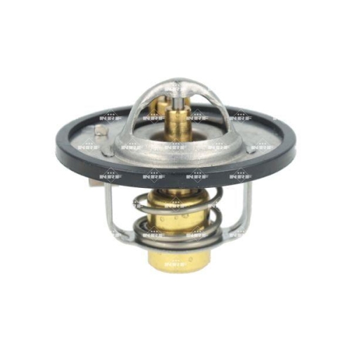 NRF Thermostat, K&uuml;hlmittel EASY FIT 725532