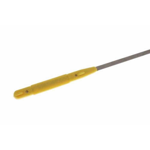 VAICO &Ouml;lpeilstab Original VAICO Qualit&auml;t V30-4070