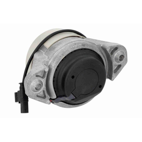 VAICO Lagerung, Motor Green Mobility Parts V30-4299