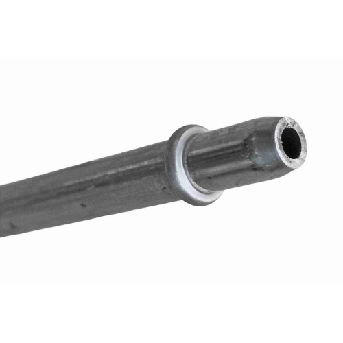 VAICO Hydraulikschlauch, Lenkung Original VAICO Qualit&auml;t V25-3157