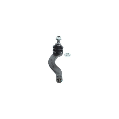 BOSCH Spurstangenkopf 0 986 140 551