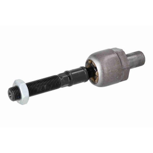 VAICO Axialgelenk, Spurstange Original VAICO Qualit&auml;t V95-0126