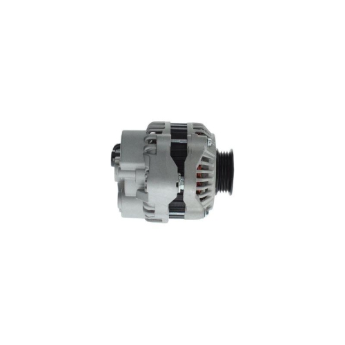 BOSCH Generator 1 986 A01 908