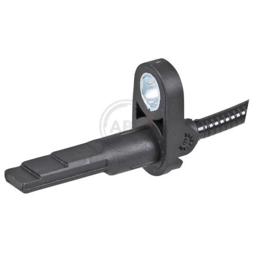 A.B.S. Sensor, Raddrehzahl 31828
