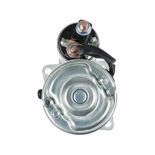 AS-PL Starter AS S5314S
