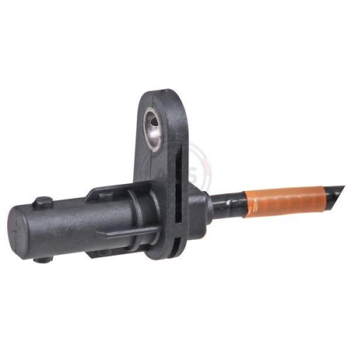 A.B.S. Sensor, Raddrehzahl 32173