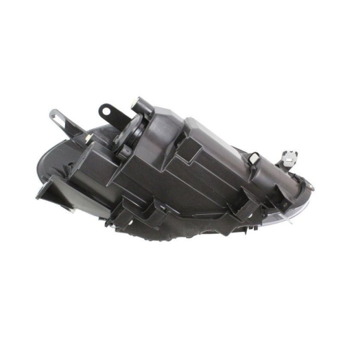 ABAKUS Hauptscheinwerfer Depo 661-1162LMLDEM2