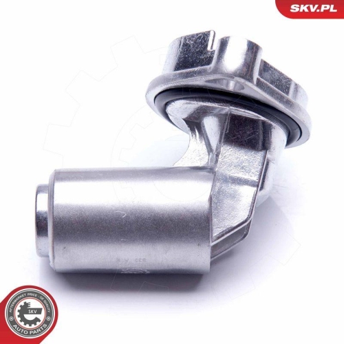ESEN SKV Sensor, Motor&ouml;lstand 17SKV396