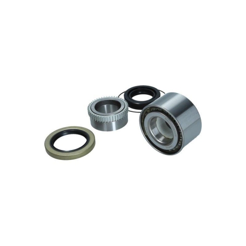 KAMOKA Radlagersatz 5600193