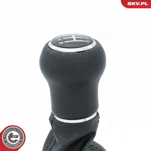 ESEN SKV Schalthebelknauf 63SKV419