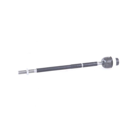 MONROE Axialgelenk, Spurstange L24221