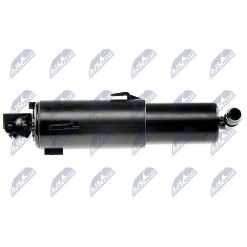 NTY Waschwasserd&uuml;se, Scheinwerferreinigung EDS-BM-008