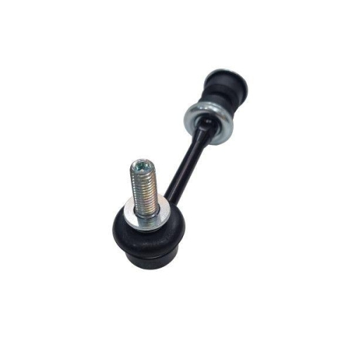 CTR Stange/Strebe, Stabilisator CL0251