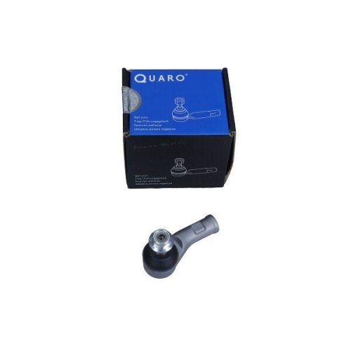 QUARO Spurstangenkopf QS6588/HQ