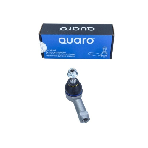 QUARO Spurstangenkopf QS1274/HQ
