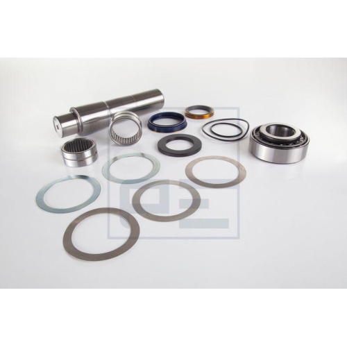 PE Automotive Reparatursatz, Achsschenkelbolzen 121.008-00A