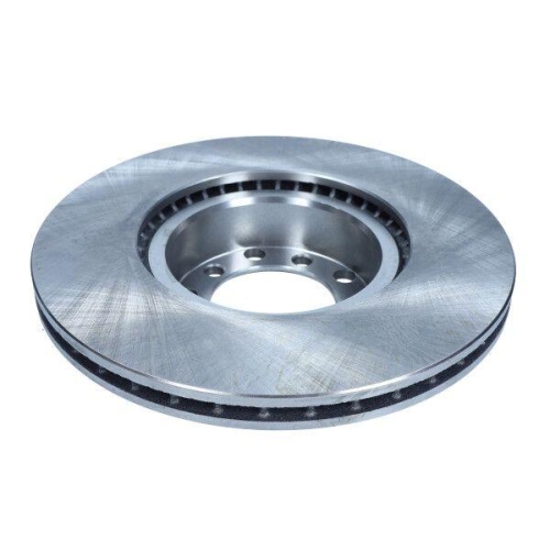 MAXGEAR Bremsscheibe 19-4763