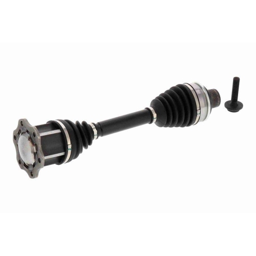 VAICO Antriebswelle Green Mobility Parts V10-7729