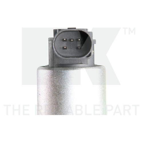 NK AGR-Ventil 4547014