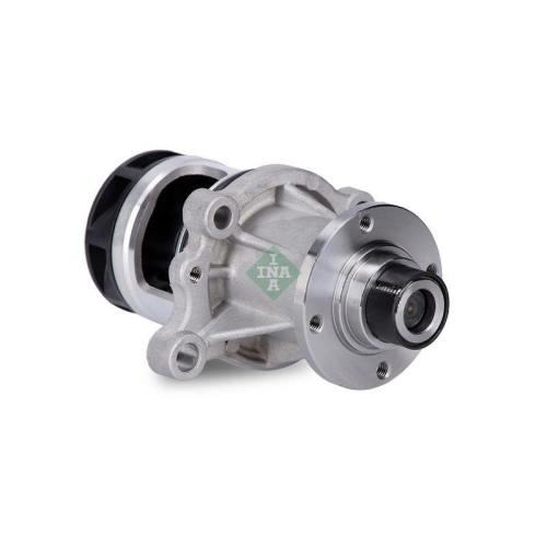 Schaeffler INA Wasserpumpe, Motorkühlung 538 0170 10