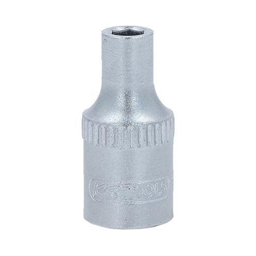 1/4 Zoll Sechskant-Stecknuss, 5/32 Zoll KS TOOLS 917.1499