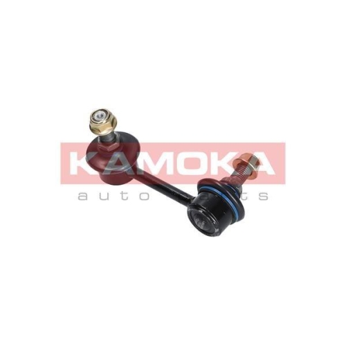 KAMOKA Stange/Strebe, Stabilisator 9030312