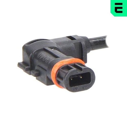 OPTIMAL Sensor, Raddrehzahl 06-S407