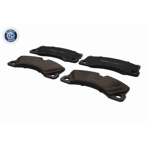 VAICO Bremsbelagsatz, Scheibenbremse Green Mobility Parts V10-1025