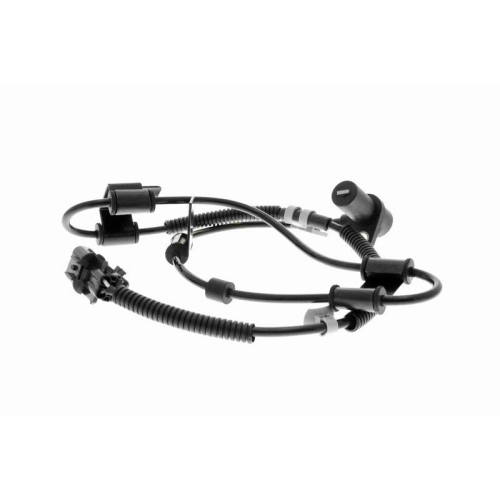 VEMO Sensor, Raddrehzahl Original VEMO Qualit&auml;t V53-72-0092