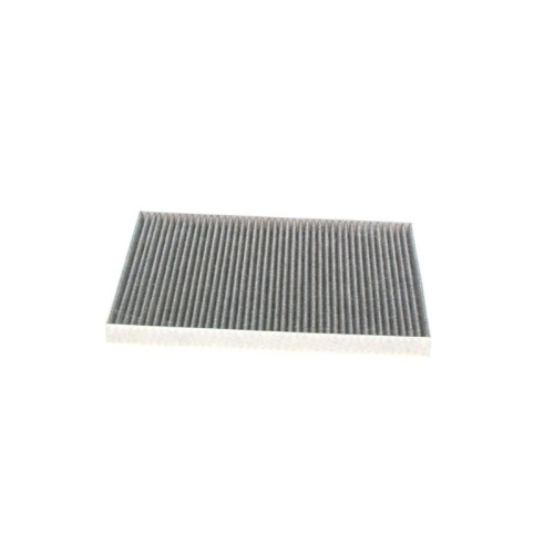 BOSCH Filter, Innenraumluft 1 987 435 586