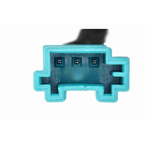 VEMO Schalter, Fensterheber Original VEMO Qualit&auml;t V58-73-0005