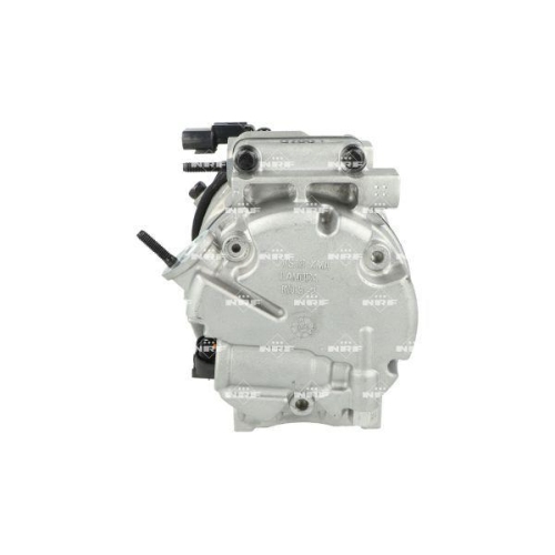 NRF Kompressor, Klimaanlage GENUINE 32983G
