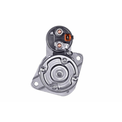 HELLA Starter 8EA 012 527-691