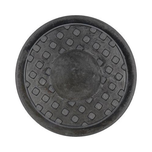 Gummiauflage 37 f&uuml;r Mercedes KS TOOLS 160.0570