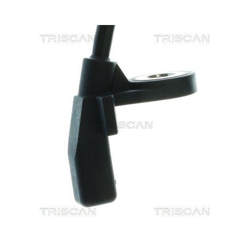 TRISCAN Sensor, Raddrehzahl 8180 27213