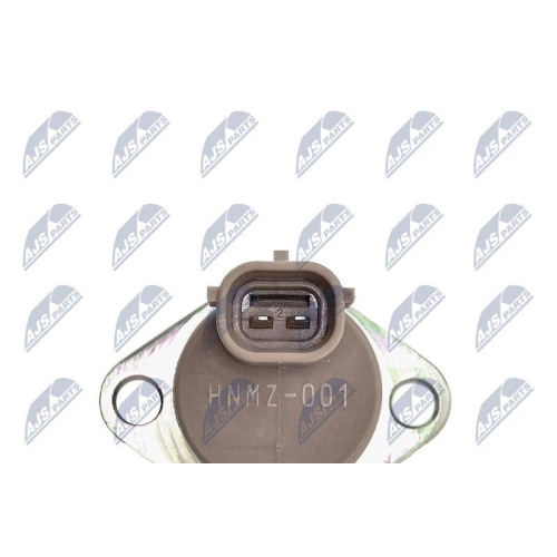 NTY Druckregelventil, Common-Rail-System ESCV-MZ-001