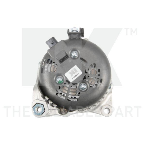 NK Generator 4840014