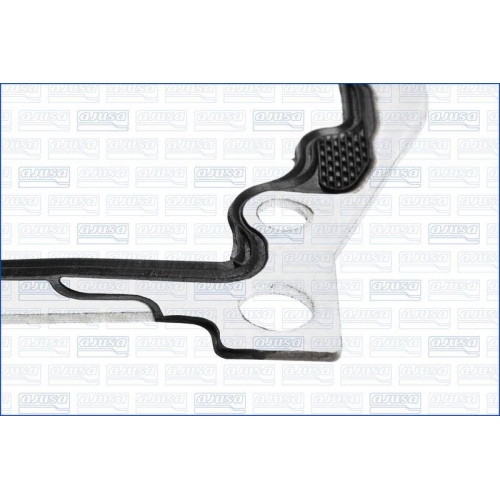 AJUSA Dichtung, Ölwanne 14075600