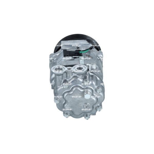 NRF Kompressor, Klimaanlage EASY FIT 320149