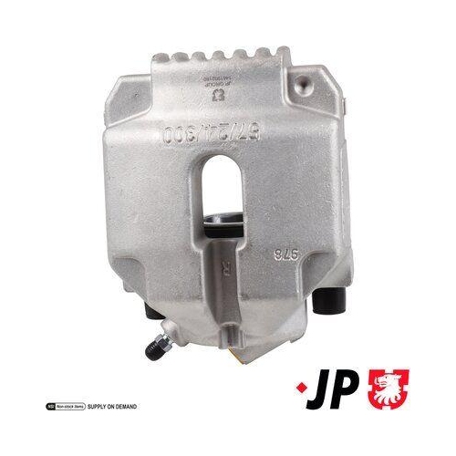 JP GROUP Bremssattel JP 1461902180