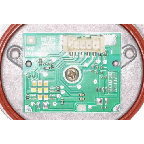 VEMO Steuerger&auml;t, Beleuchtung Green Mobility Parts V30-73-0057