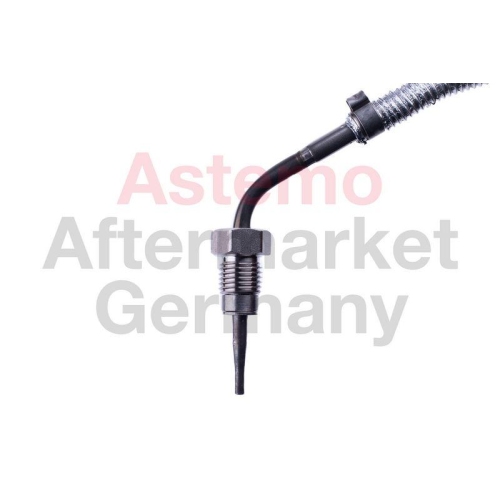 ASTEMO-HITACHI Sensor, Abgastemperatur 2505558