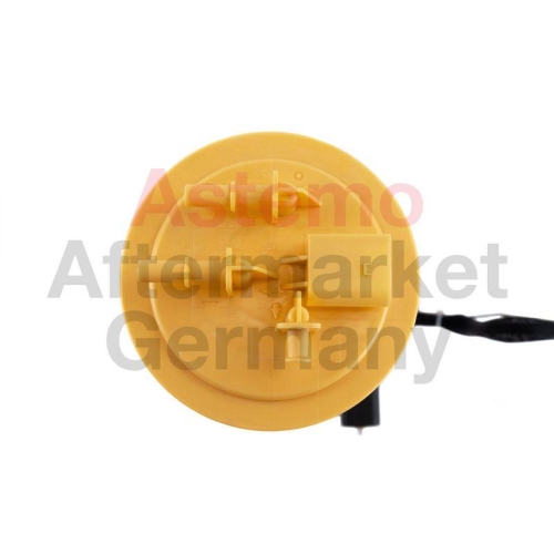 ASTEMO-HITACHI Kraftstoff-F&ouml;rdereinheit 2502733