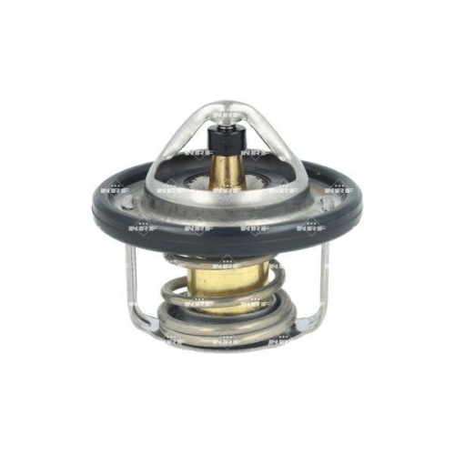 NRF Thermostat, K&uuml;hlmittel EASY FIT 725533