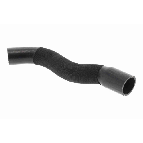 VAICO Ladeluftschlauch Original VAICO Qualit&auml;t V40-1286