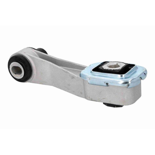 VAICO Lagerung, Motor Original VAICO Qualit&auml;t V46-1821