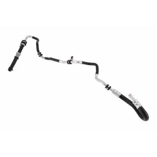 VAICO Hydraulikschlauch, Lenkung Original VAICO Qualit&auml;t V45-0318