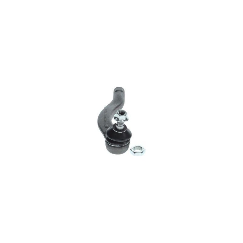 BOSCH Spurstangenkopf 0 986 140 552